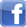 Icon: Facebook