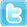 Icon: Twitter