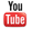 Icon: Youtube