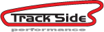 Logo: Trackside Performance