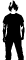 Mad Media Logo